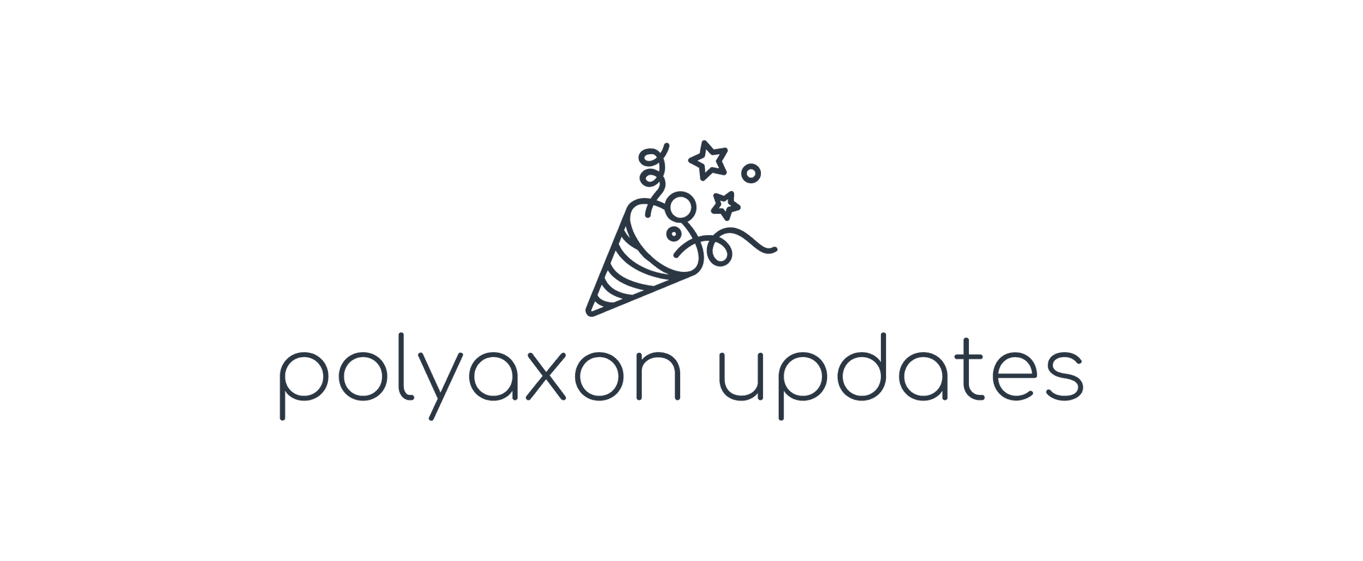 Polyaxon v1.12: Runs comparison, Diff mode, Filtering for/out values in the runs table, Tags management, Backfill, and many more