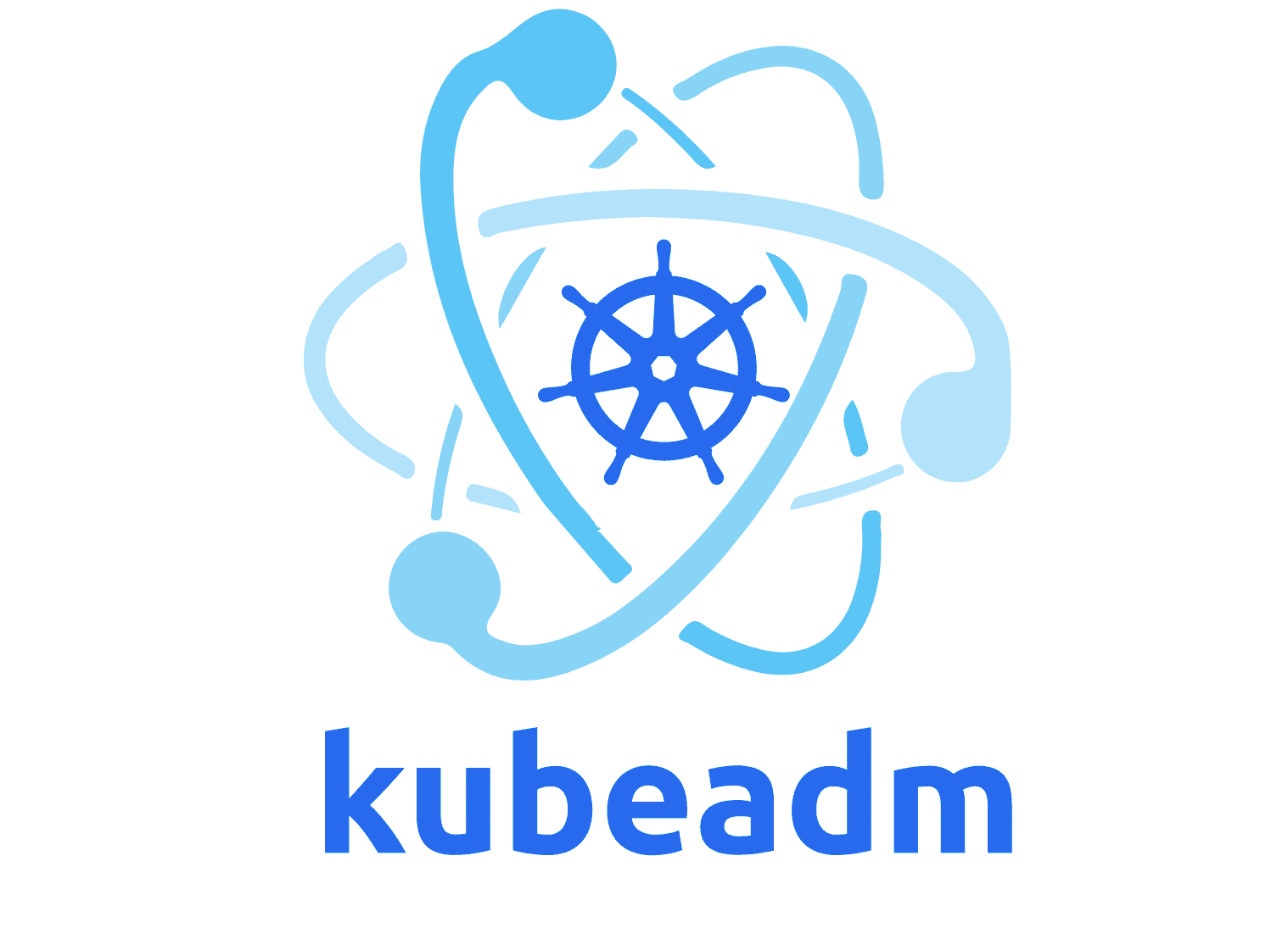 Install Polyaxon using kubeadm on Kubernetes