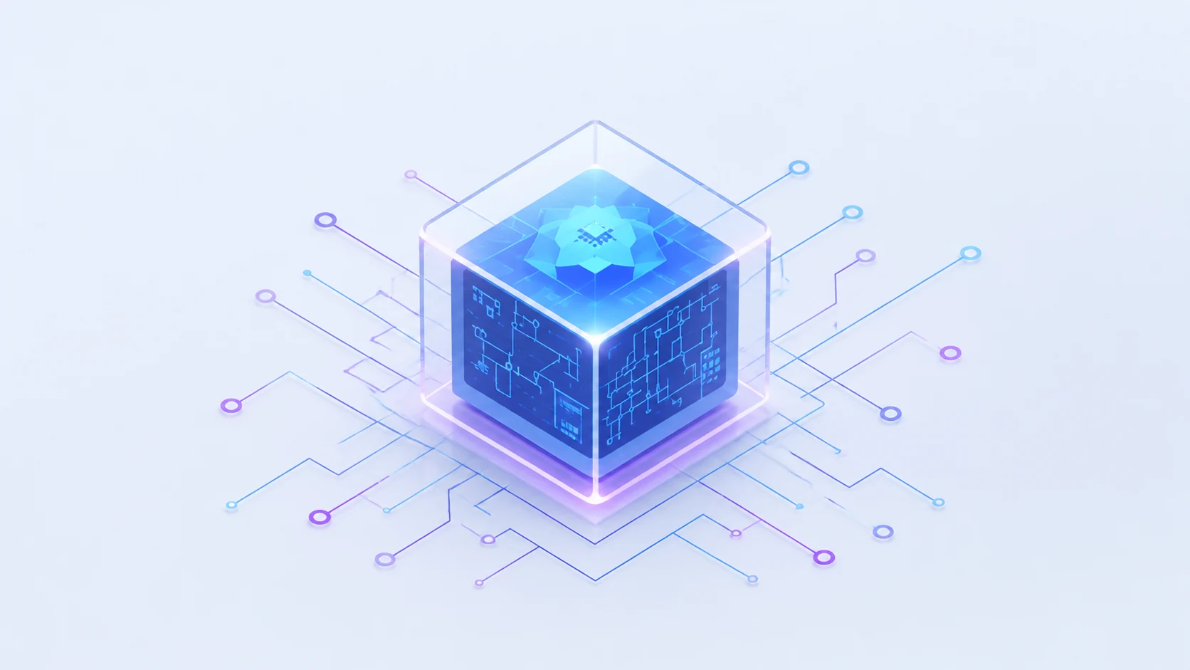 What is an AI sandbox? Development environments and execution isolation