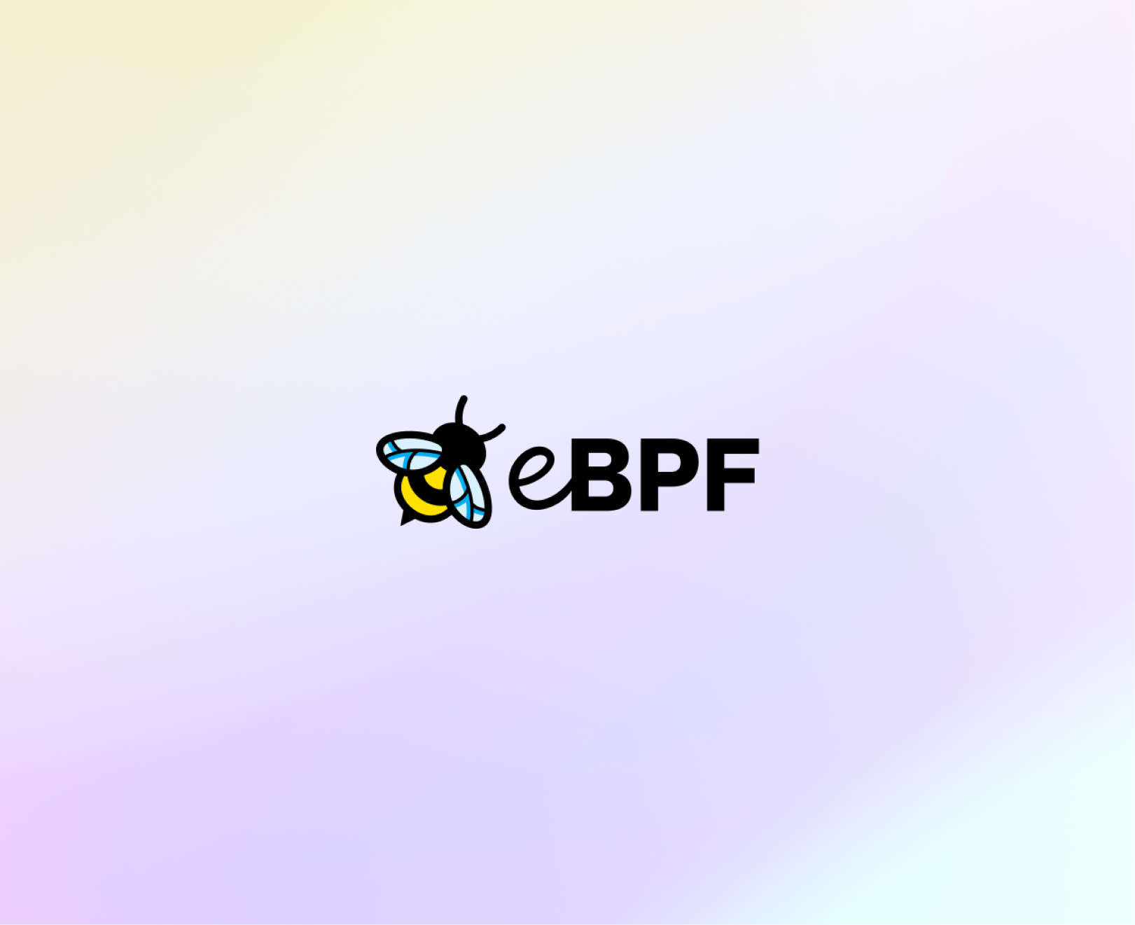 Use eBPF to improve Kubernetes monitoring