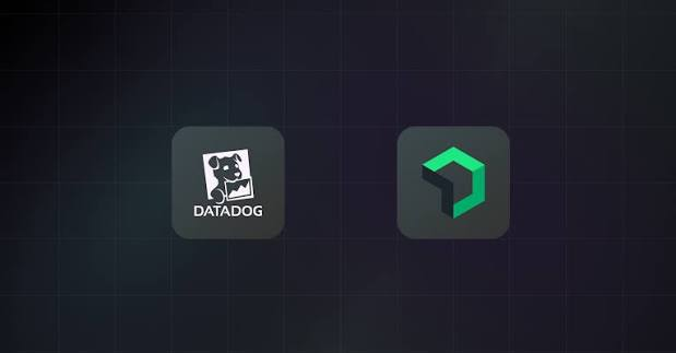 Datadog vs. New Relic for ML platform observability