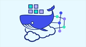 Multi-architecture Docker images for ML workloads