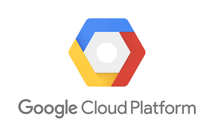 Plan GCP Persistent Disk for ML workloads