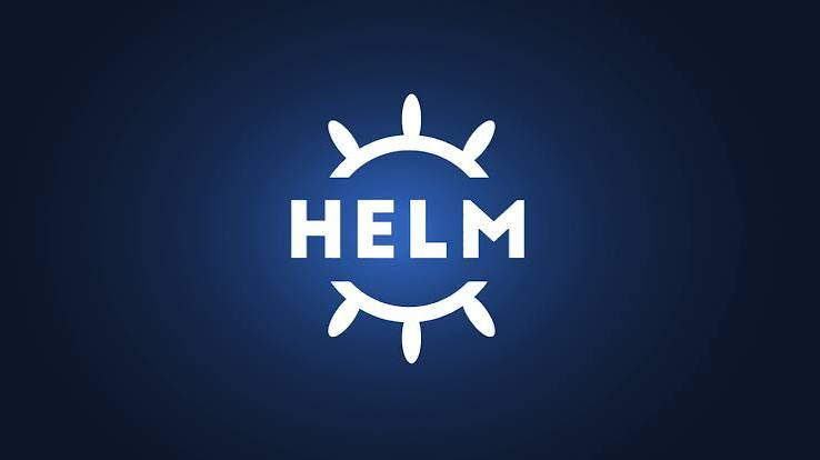 Helm charts for ML platforms