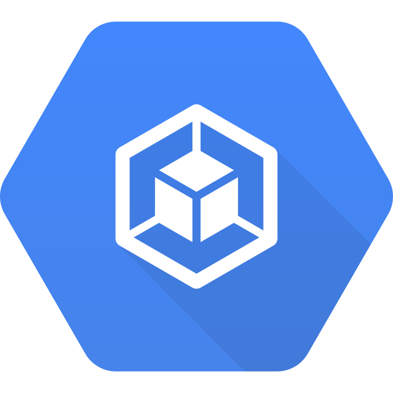 Reproducible & Portable Machine Learning packages