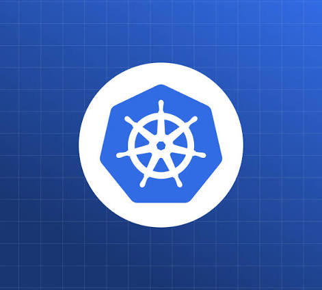 Kubernetes CPU limits and throttling overview