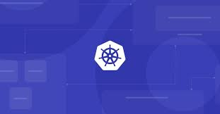 Kubernetes container runtimes for ML workloads