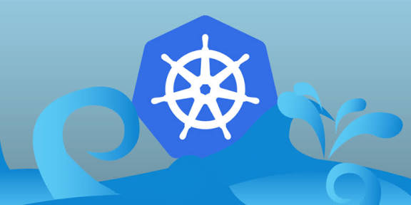 Load-test ML services on Kubernetes