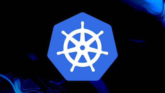 Troubleshoot FailedCreatePodSandBox errors