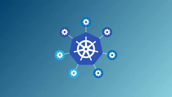 Microservices on Kubernetes for ML platforms
