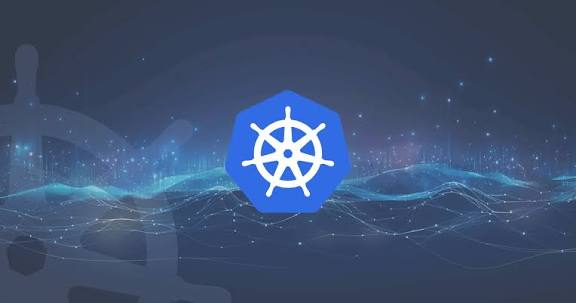 Kubernetes probes for ML services