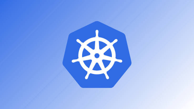 Check Kubernetes version compatibility