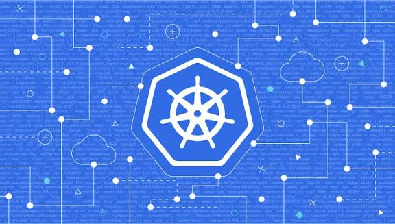 Kubernetes networking for ML workloads
