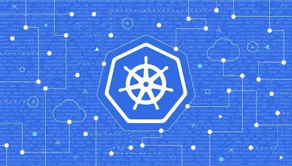 Close exposed Kubernetes and container surfaces