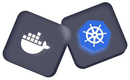 Kubernetes vs. Docker for ML workloads