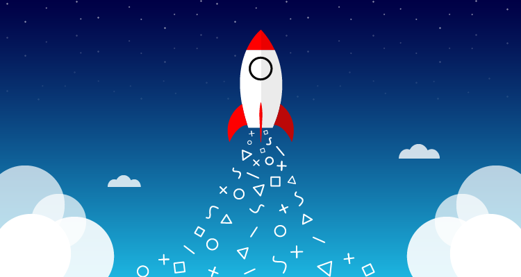 New versioning, roadmap, resources