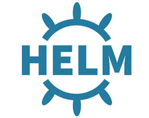 Helm