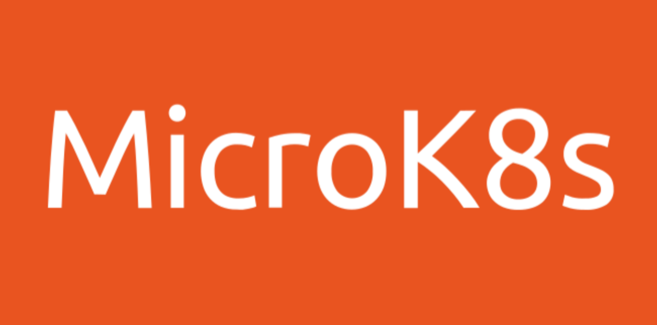 Install Polyaxon on MicroK8s