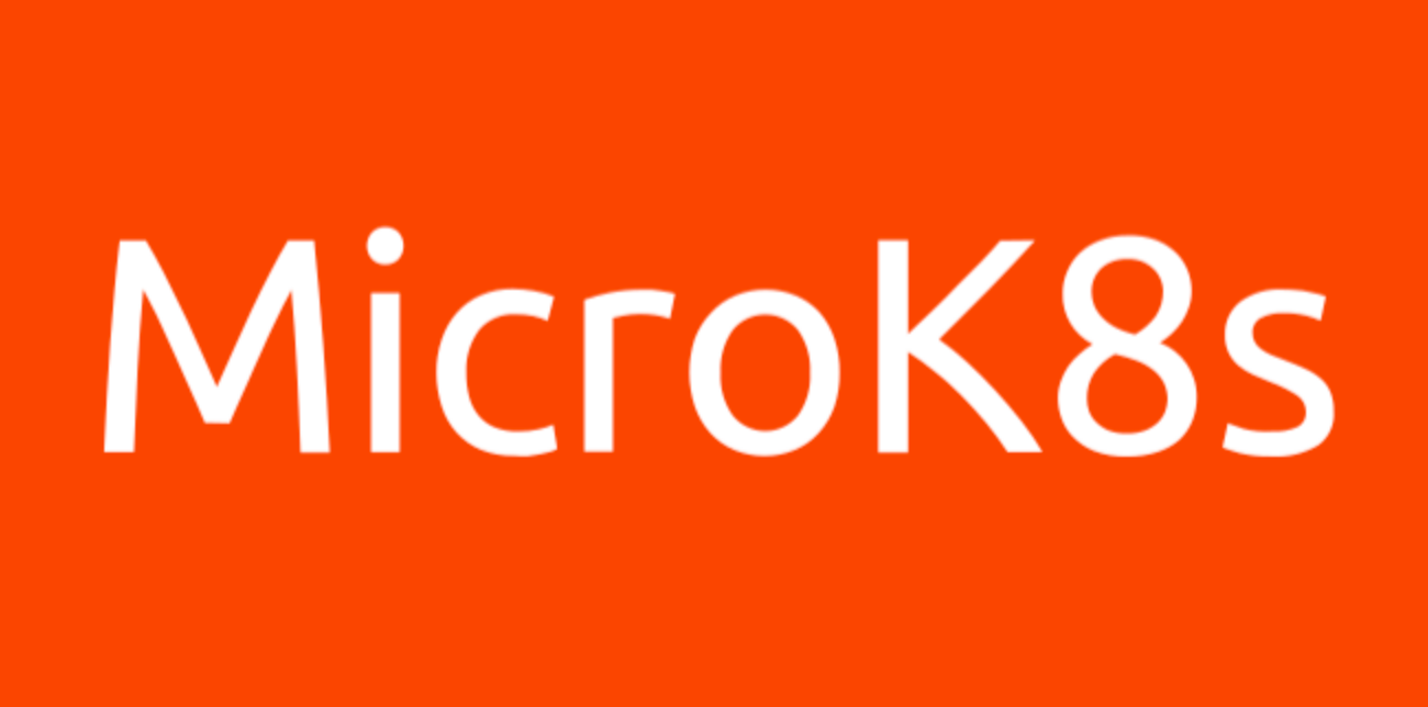Install Polyaxon on MicroK8s