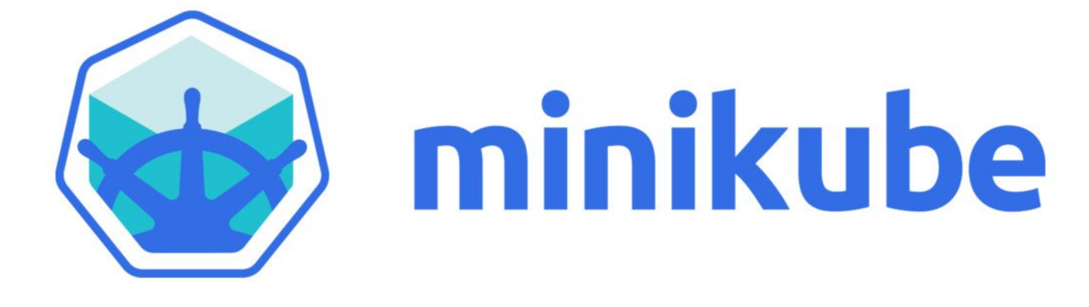 Minikube for local Kubernetes development