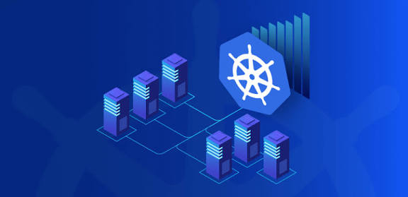 Manage Kubernetes contexts safely