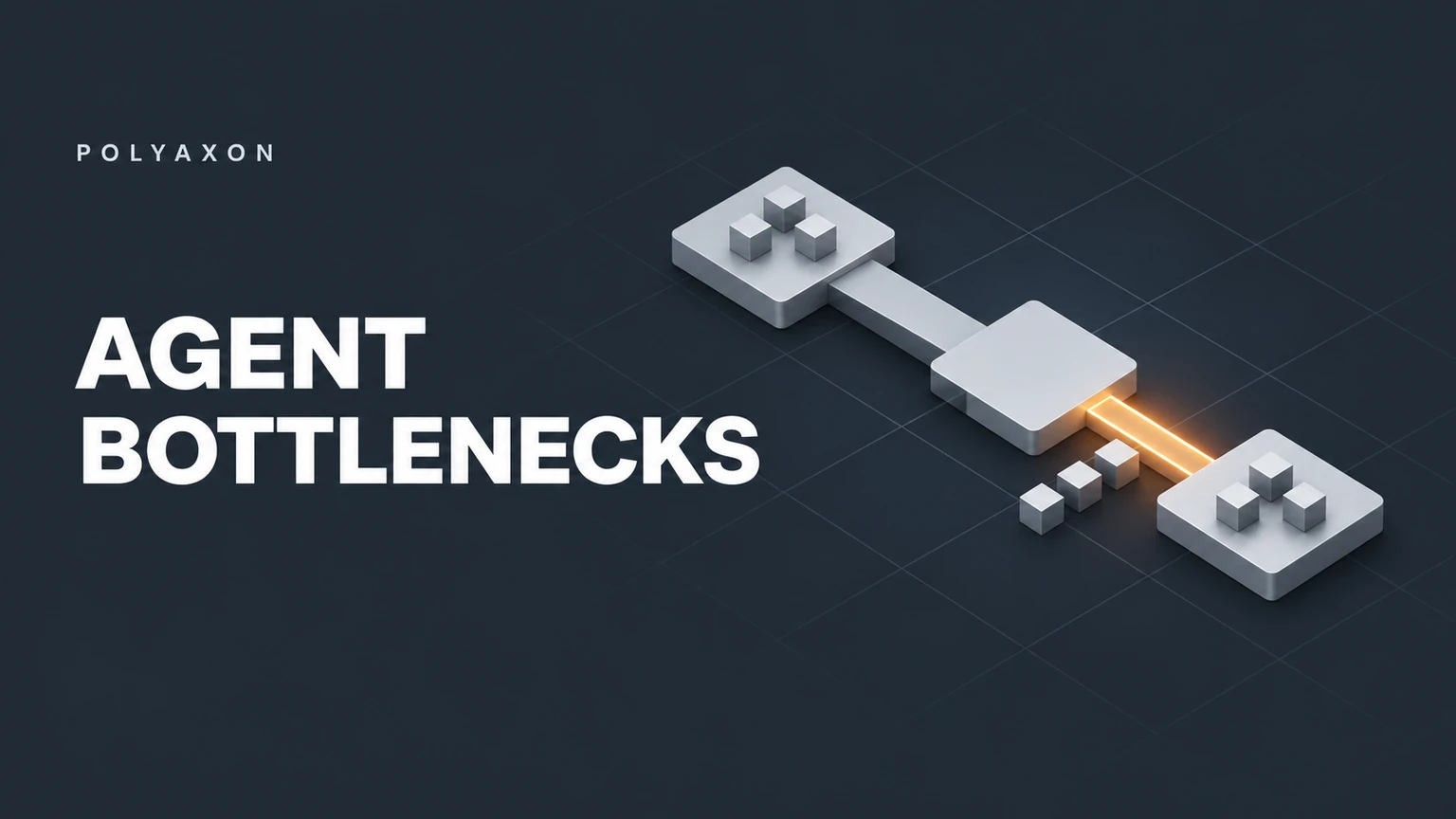 Measure AI agent workflow bottlenecks