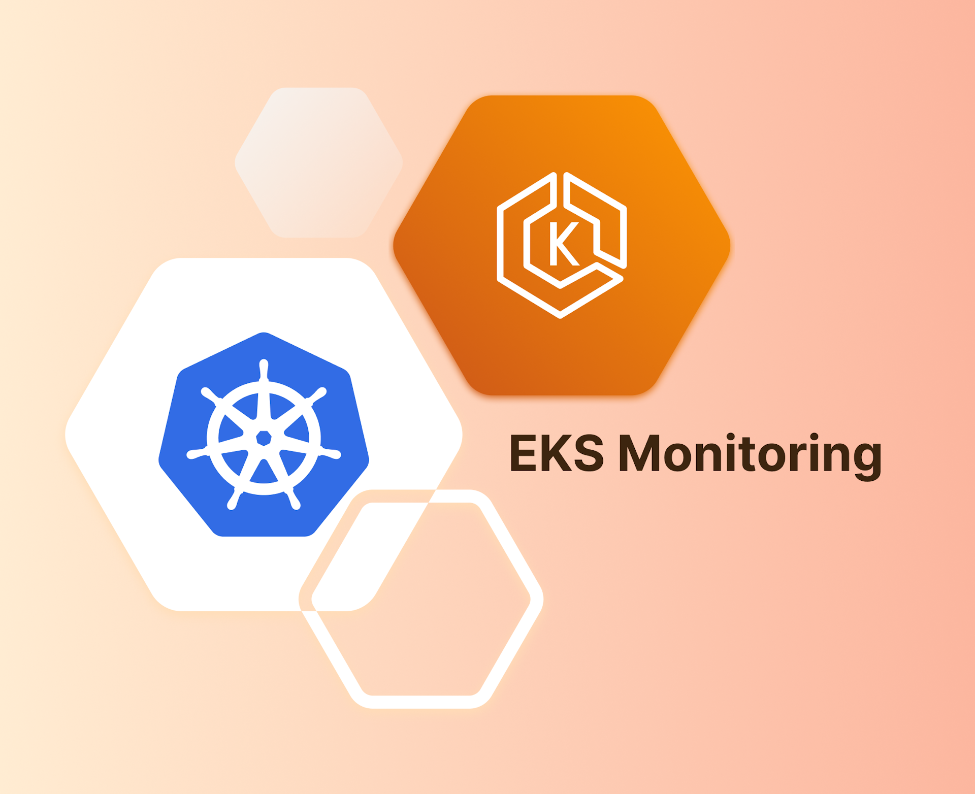 Detect malicious activity in Amazon EKS