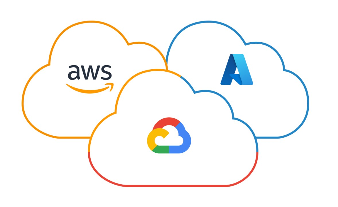 Optimize multi-cloud costs for ML workloads