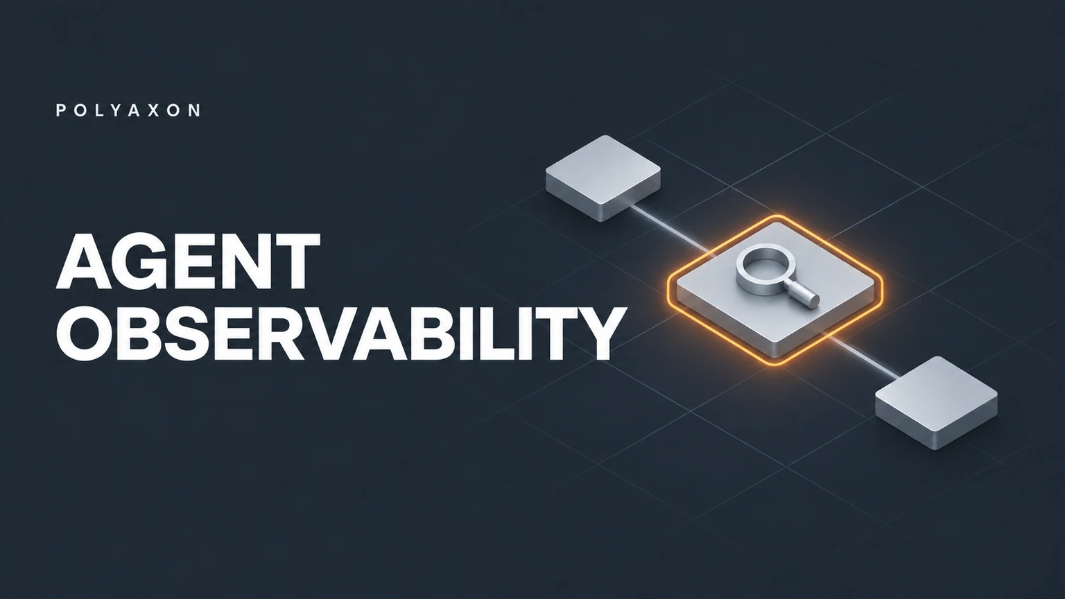 Observe coding agents from prompt to sandbox execution