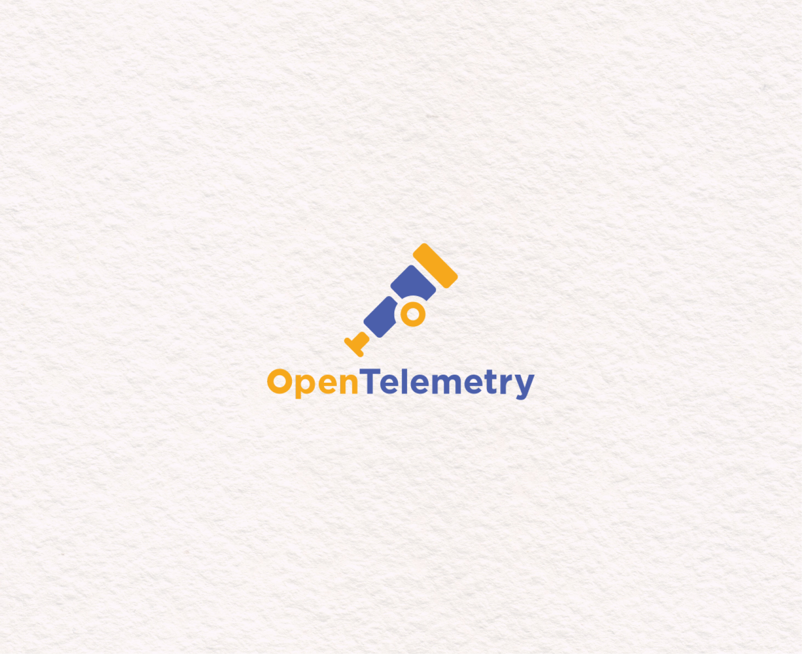 OpenTelemetry zero-code instrumentation