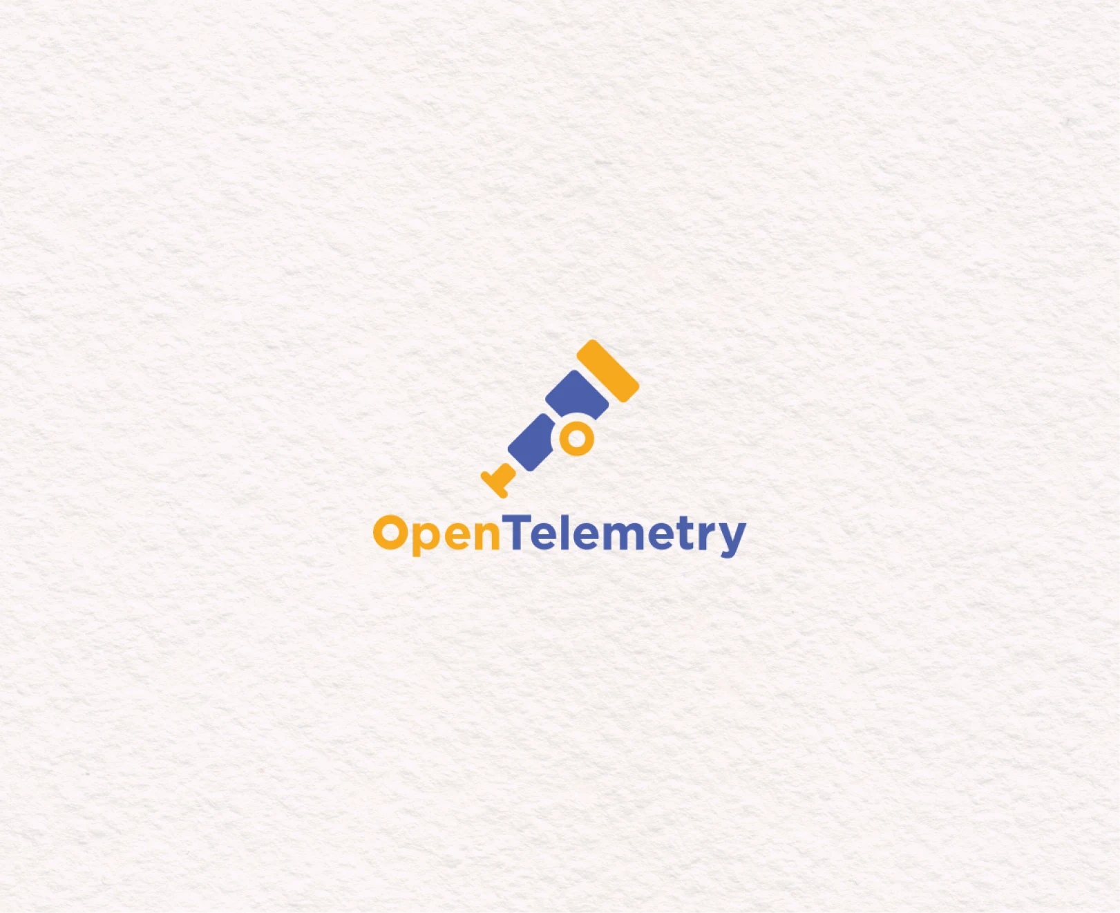 OpenTelemetry Collector for ML platforms