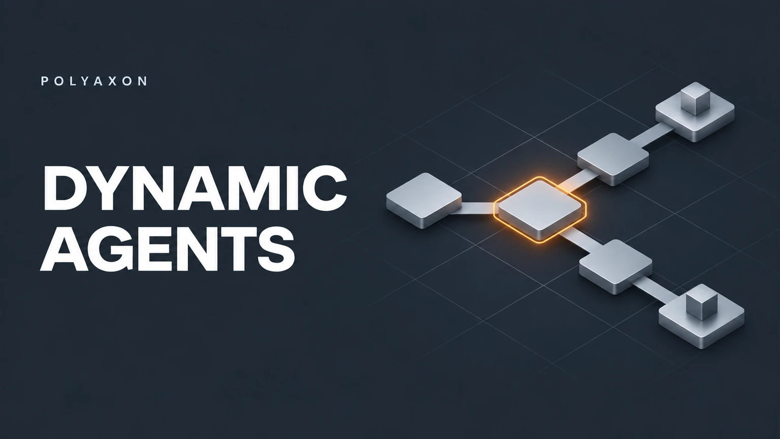 Operate dynamic agent plans with bounded execution