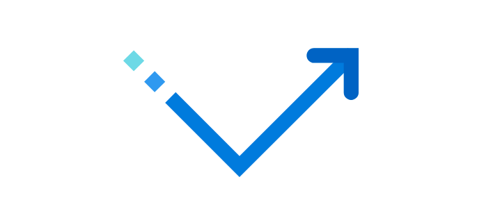 Polyaxon v1.5: Inroducing Events