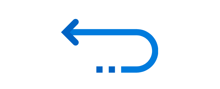 Polyaxon v1.5: Inroducing Hooks