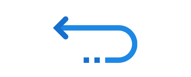 Polyaxon v1.5: Inroducing Hooks
