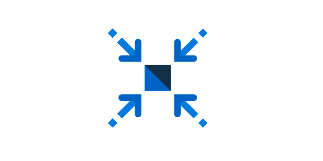 Polyaxon v1.5: Inroducing Joins