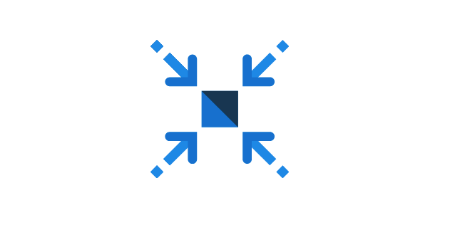 Polyaxon v1.5: Inroducing Joins
