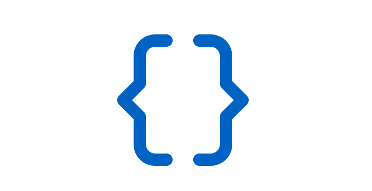 Polyaxon v1.12: Models and Artifacts initializers