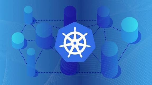 Use kubectl expose safely