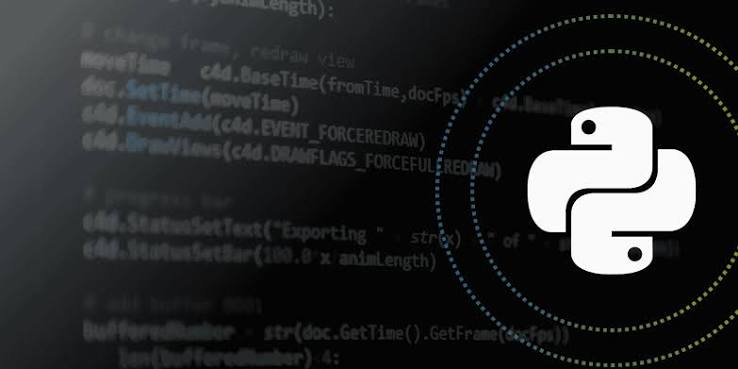 Python logging for ML workloads