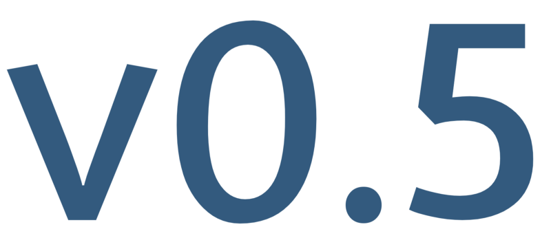 v0-5