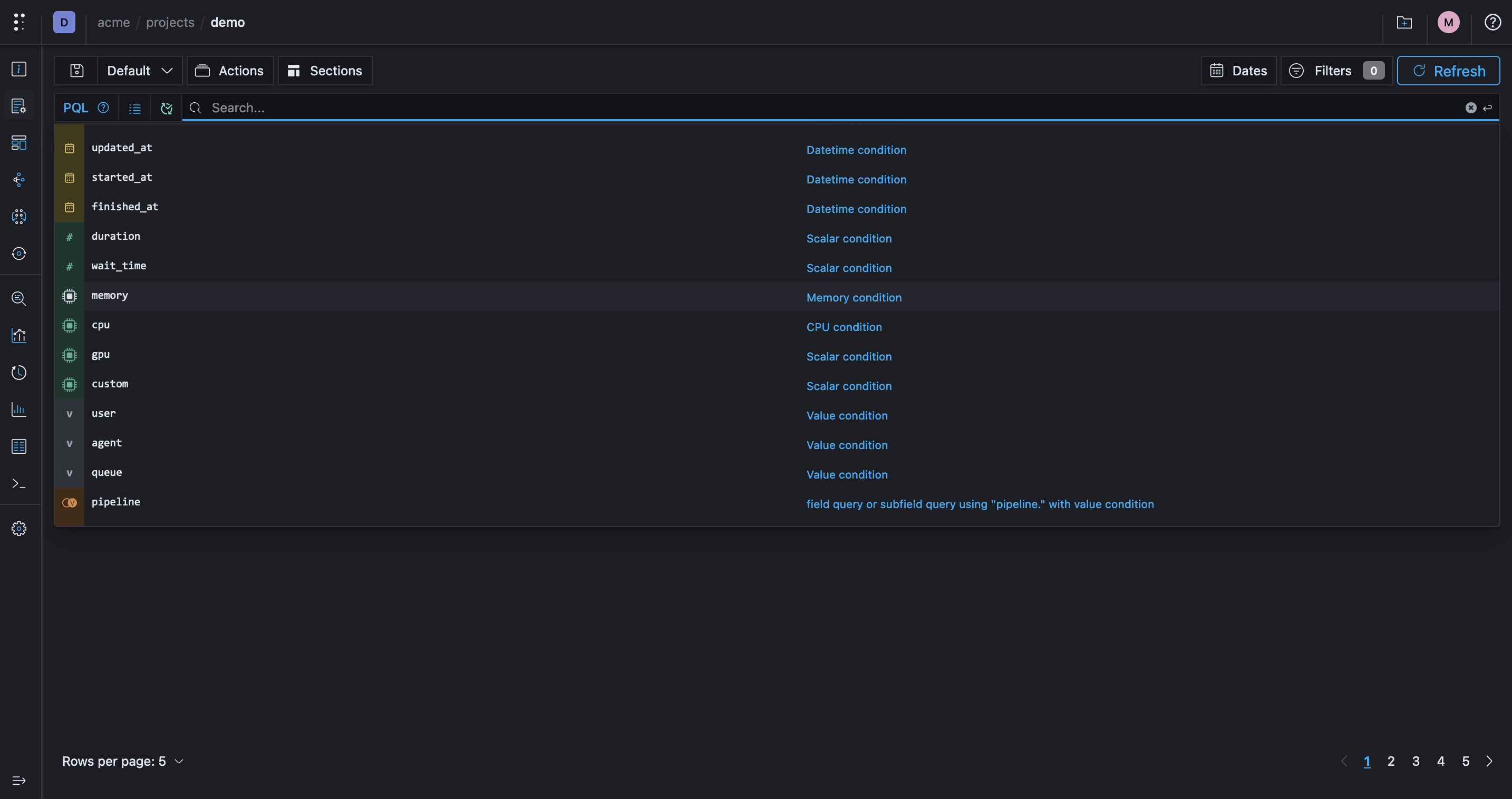 resources-filters