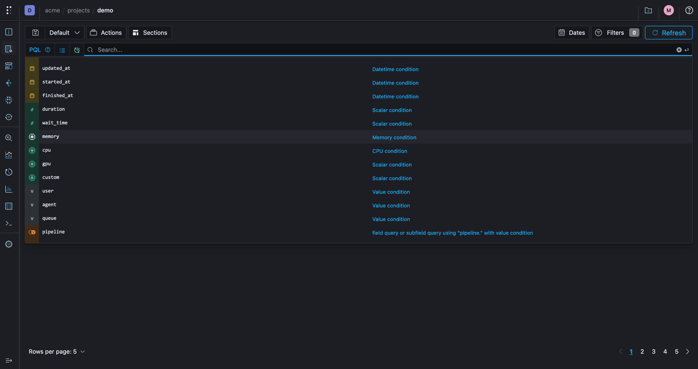 resources-filters