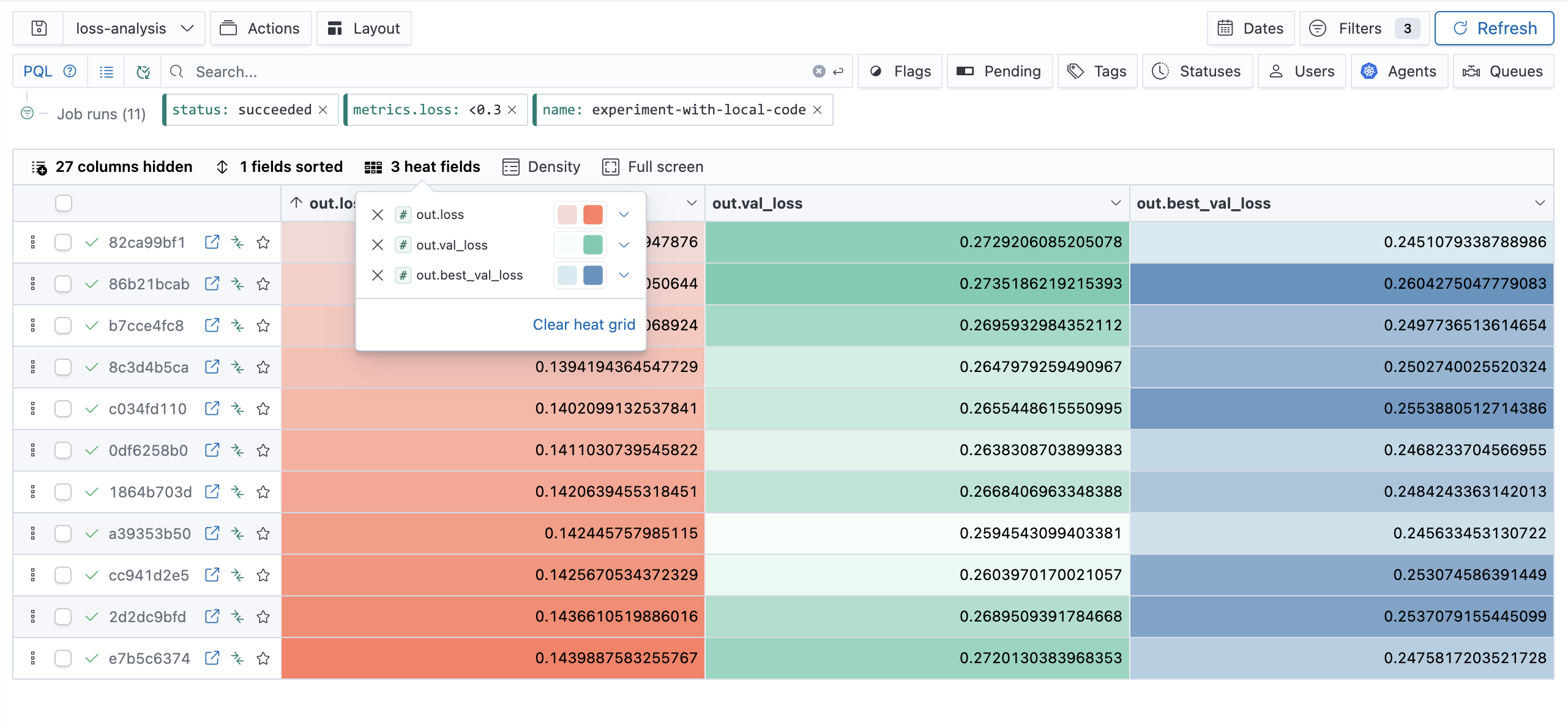 heatmap-adding-more-fields