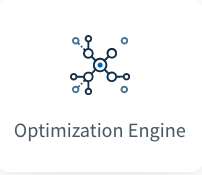 Polyaxon v1.13: Easy hyperparameter tuning from CLI