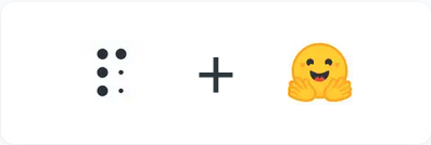 Polyaxon v1.13: Integration with HuggingFace