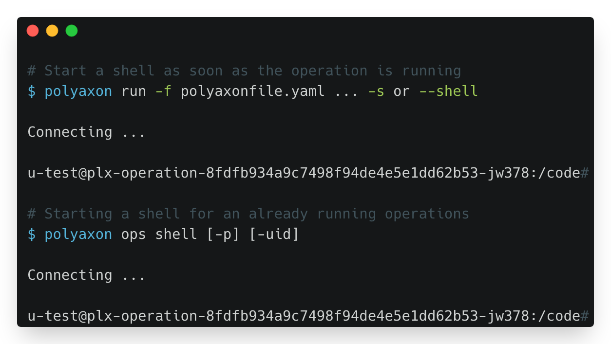 cli-run-shell