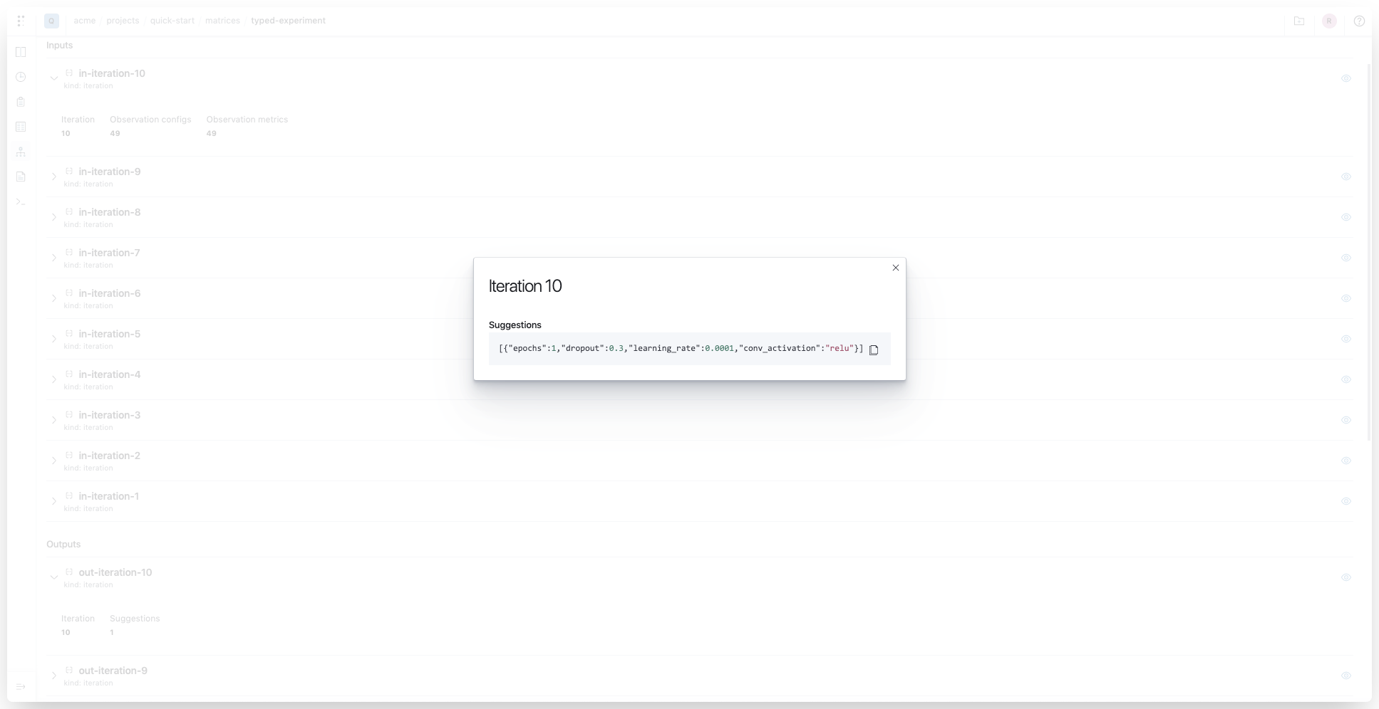 bayesian-optimization-suggestion