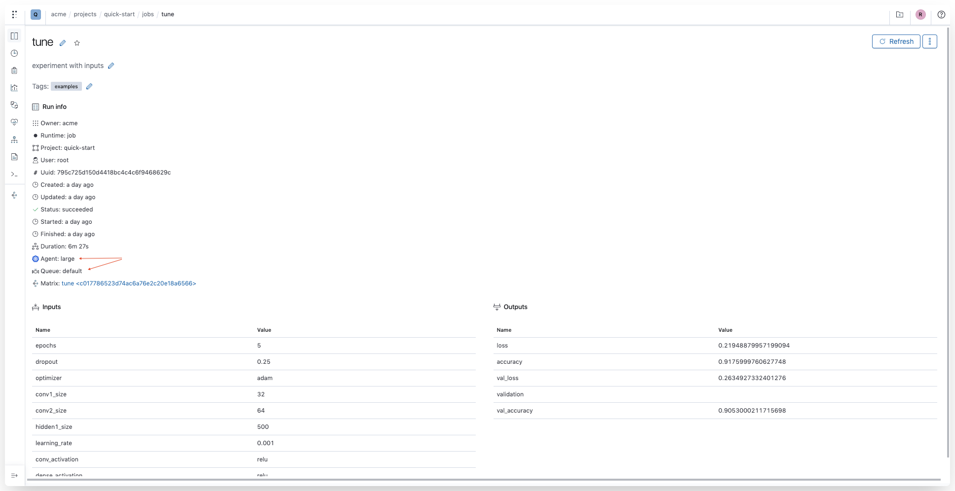 agent-queue-metadata.png