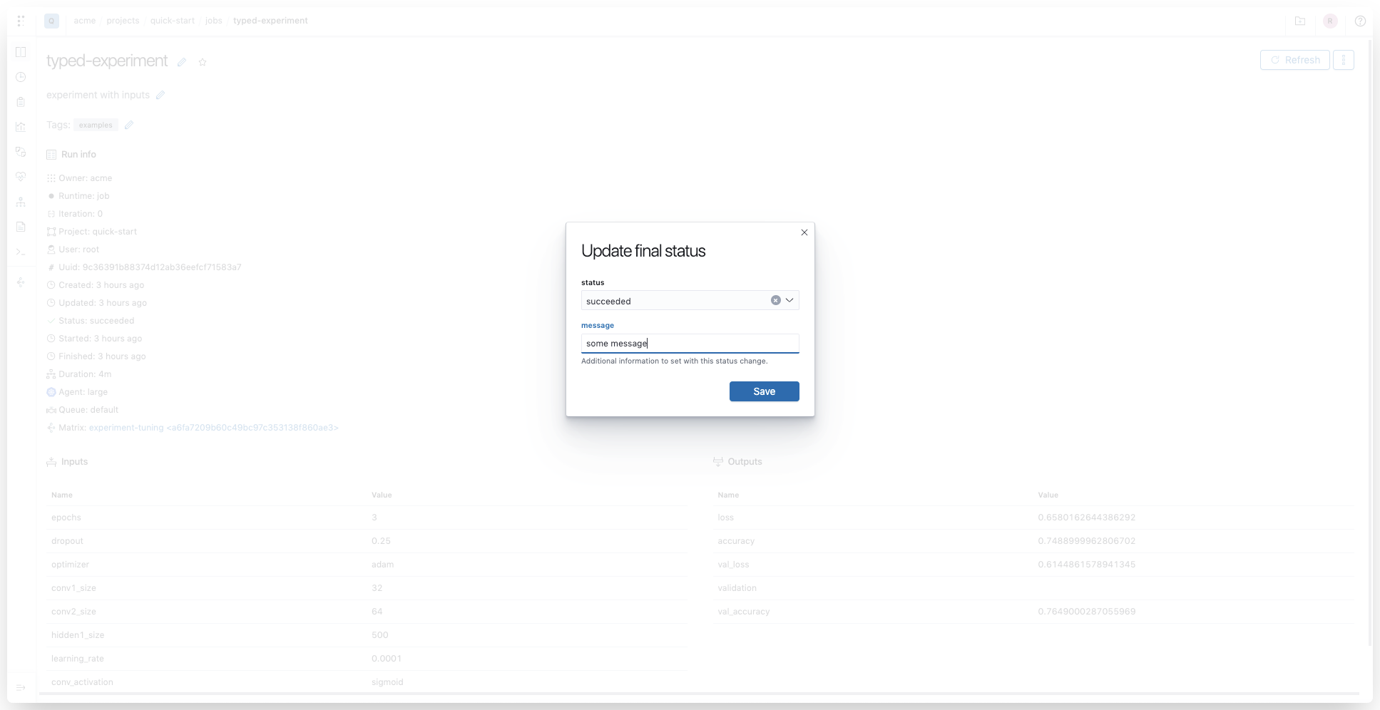 ui-update-status-confirmation